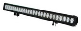 260W LED Light Bar 2072 10w-Chip
